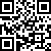 https://khabaronline.ir/x8pzk