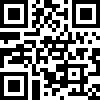https://khabaronline.ir/xkZJ4