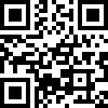 https://khabaronline.ir/x5pQs