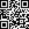 https://khabaronline.ir/xpJsp