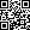 https://khabaronline.ir/x8wd6