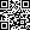 https://khabaronline.ir/x7XtR
