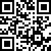 https://khabaronline.ir/x6DZy
