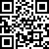https://khabaronline.ir/xkq2m