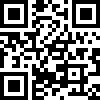 https://khabaronline.ir/x6SYS