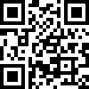 https://khabaronline.ir/x6v5J