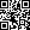 https://khabaronline.ir/x5Mx6