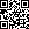 https://khabaronline.ir/xhYH4