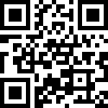 https://khabaronline.ir/xkdXp