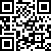 https://khabaronline.ir/x4zMN