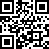 https://khabaronline.ir/xnHMW