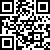 https://khabaronline.ir/xmk3t