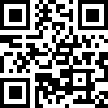 https://khabaronline.ir/xpGrw