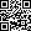 https://khabaronline.ir/x6HXr