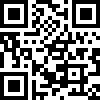 https://khabaronline.ir/x6yC6