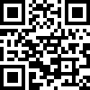 https://khabaronline.ir/xmp8s