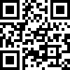 https://khabaronline.ir/x5grt