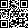 https://khabaronline.ir/xhkrQ
