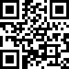 https://khabaronline.ir/xf27D