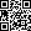 https://khabaronline.ir/xgLG4