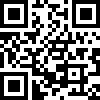 https://khabaronline.ir/xfPFJ