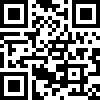 https://khabaronline.ir/xdYkk