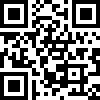 https://khabaronline.ir/xj3Rc