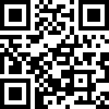 https://khabaronline.ir/x586s