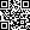 https://khabaronline.ir/xgGqV