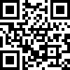 https://khabaronline.ir/xnV4R