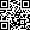 https://khabaronline.ir/xpW3J