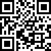 https://khabaronline.ir/xfvyz