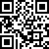 https://khabaronline.ir/xppSg