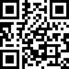 https://khabaronline.ir/x6VDQ