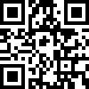 https://khabaronline.ir/xhw9G