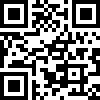 https://khabaronline.ir/x5zfM