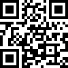 https://khabaronline.ir/xk86p