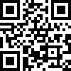 https://khabaronline.ir/xh6ny