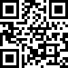 https://khabaronline.ir/xnQk7