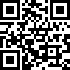 https://khabaronline.ir/xhkjm