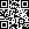https://khabaronline.ir/x7QW3