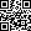 https://khabaronline.ir/xgWWq
