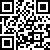 https://khabaronline.ir/xpxWr