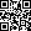 https://khabaronline.ir/xhCTf
