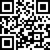 https://khabaronline.ir/xgRvR