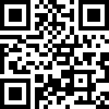 https://khabaronline.ir/xfhbm