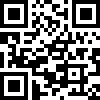 https://khabaronline.ir/x4cRn