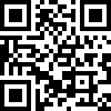 https://khabaronline.ir/xpnr5