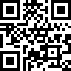 https://khabaronline.ir/xhZjG