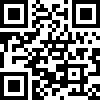 https://khabaronline.ir/xhRts